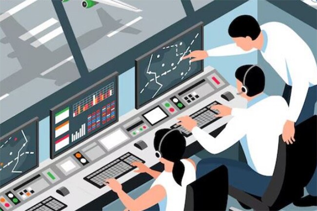Ngành học là amp;#34;vua của mọi ngànhamp;#34; nhưng ít trường đào tạo, lương tới 100 triệu/tháng, Việt Nam đang khát nhân lực - 2