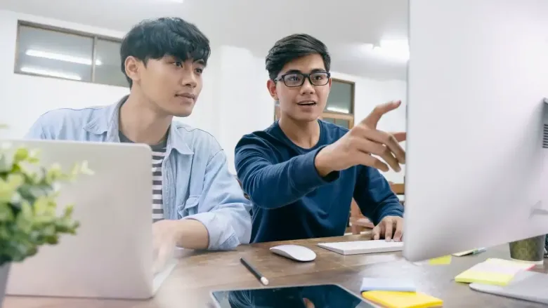 Ngành học amp;#34;mũi nhọnamp;#34; 10 năm tới không lo thất nghiệp, Việt Nam khát nhân lực chất lượng cao, mức lương hậu hĩnh - 3