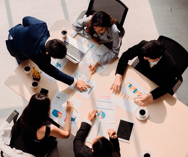 Ngành học ở Việt Nam không lo thất nghiệp nhưng ít trường đào tạo, luôn khát nhân lực, công ty lớn amp;#34;trải thảm đỏamp;#34; - 1
