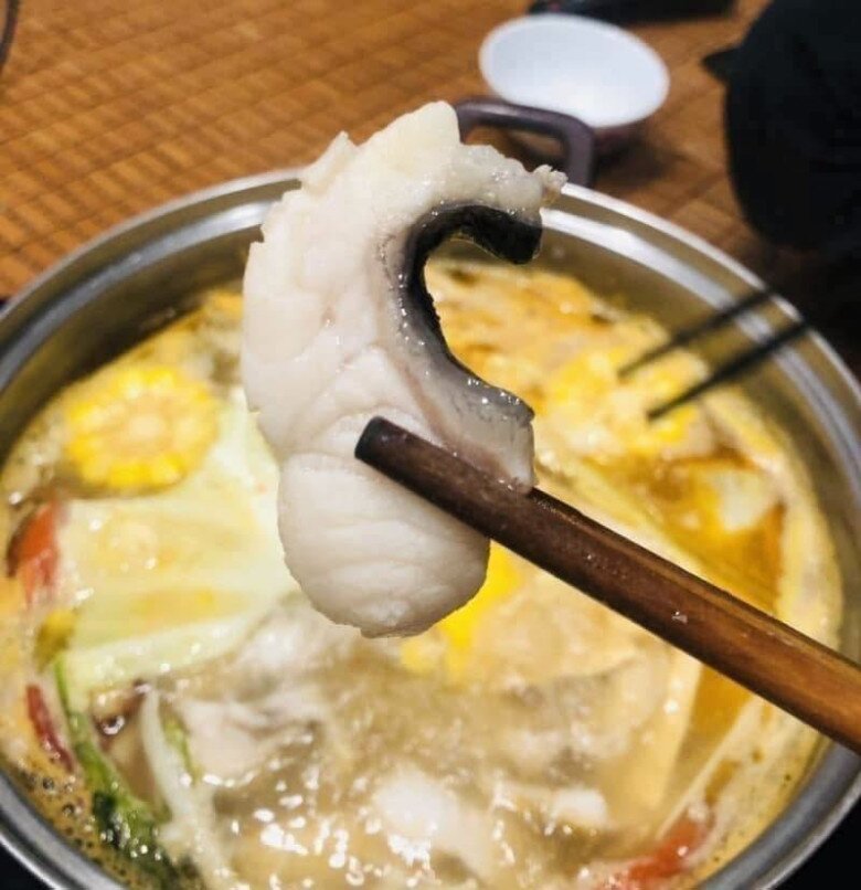 Nghề lạ ở Việt Nam: Nuôi loài cá thịt giòn sần sật như tràng lợn, 8 tháng bán lãi to, thành đặc sản nổi tiếng giá 250.000 đ/kg - 3