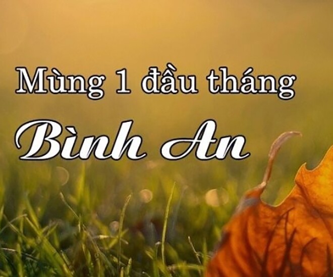 Tháng 5 ȃm lịch là tháng cửu ᵭộc, có 9 amp;#34;ngày ᵭộcamp;#34;: 5 ᵭiḕu nên làm và 4 việc tuyệt ᵭṓi kiêng kỵ ᵭể ᵭón may mắn - 1
