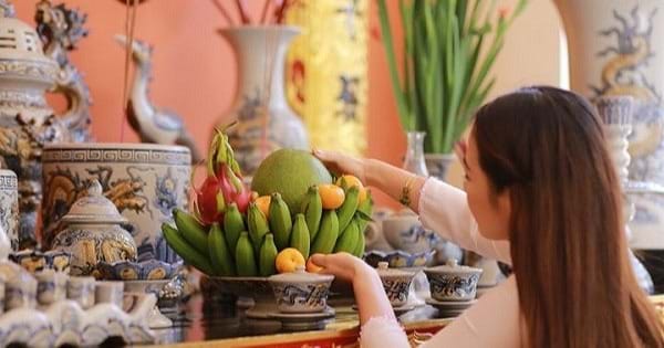 Tháng 5 ȃm lịch là tháng cửu ᵭộc, có 9 amp;#34;ngày ᵭộcamp;#34;: 5 ᵭiḕu nên làm và 4 việc tuyệt ᵭṓi kiêng kỵ ᵭể ᵭón may mắn - 4