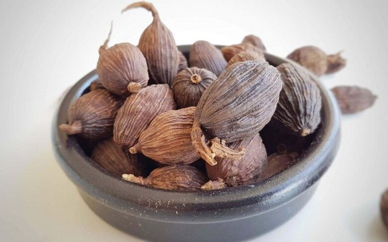 Loại quả xưa chín rụng đầy gốc, nay thành đặc sản ở thành phố giá 300.000 đ/kg, trồng một lần thu hoạch nhiều năm - 5