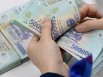 Từ 1/7, Trưởng thôn có thể nhận lương hơn 15 triệu đồng/tháng