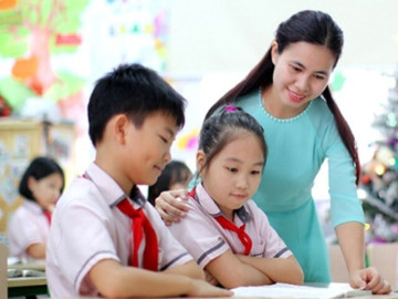 Hàng loạt bộ sách giáo khoa giảm giá từ năm học 2026-2027