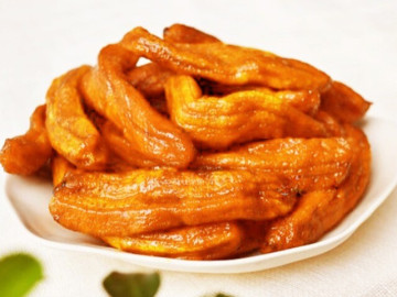 Sức khỏe - Loại quả "tốt nhất thế giới" chỉ có ở Lâm Đồng, trồng 10 tháng cho thu hoạch, thành đặc sản tốt cho sức khoẻ