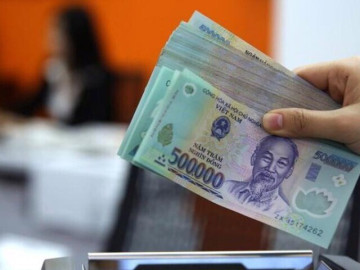 Bổ sung một nhóm đối tượng được hưởng chính sách tăng lương hưu và trợ cấp từ 1-7