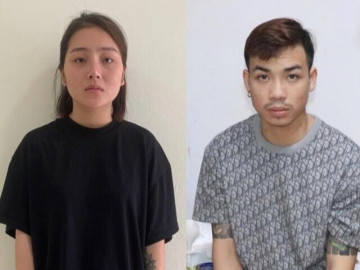 Chuyên gia tội phạm học nói về nguyên nhân dẫn đến bạo hành trẻ em trong gia đình