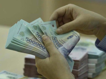 Từ 1/7/2026, hàng triệu người có công với cách mạng được tăng mức trợ cấp ưu đãi