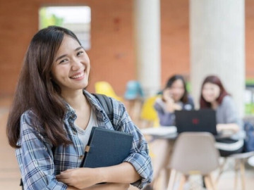Ngành học "mũi nhọn" 10 năm tới không lo thất nghiệp, Việt Nam khát nhân lực chất lượng cao, mức lương hậu hĩnh