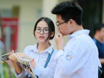 Tin tức - Thông tin mới nhất về thời tiết trong 2 ngày diễn ra kỳ thi vào lớp 10 ở Hà Nội