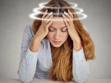 U40 cần biết: Những dấu hiệu cảnh báo suy thận dễ bị bỏ qua