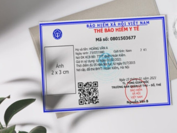 Khám bệnh tại phòng khám tư có được thanh toán BHYT?