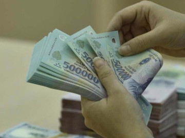 Người không có lương hưu được nhận trợ cấp hằng tháng từ 1/7/2026 nếu đủ điều kiện này