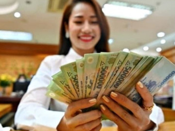 Lương cơ sở tăng 8%, trần đóng BHXH thay đổi ra sao?