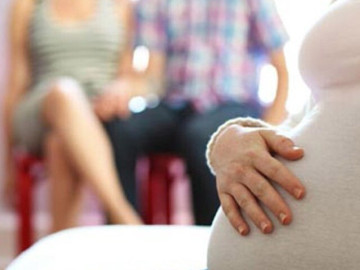 Mánh khóe tinh vi của người phụ nữ cầm đầu môi giới mang thai hộ, hiến trứng