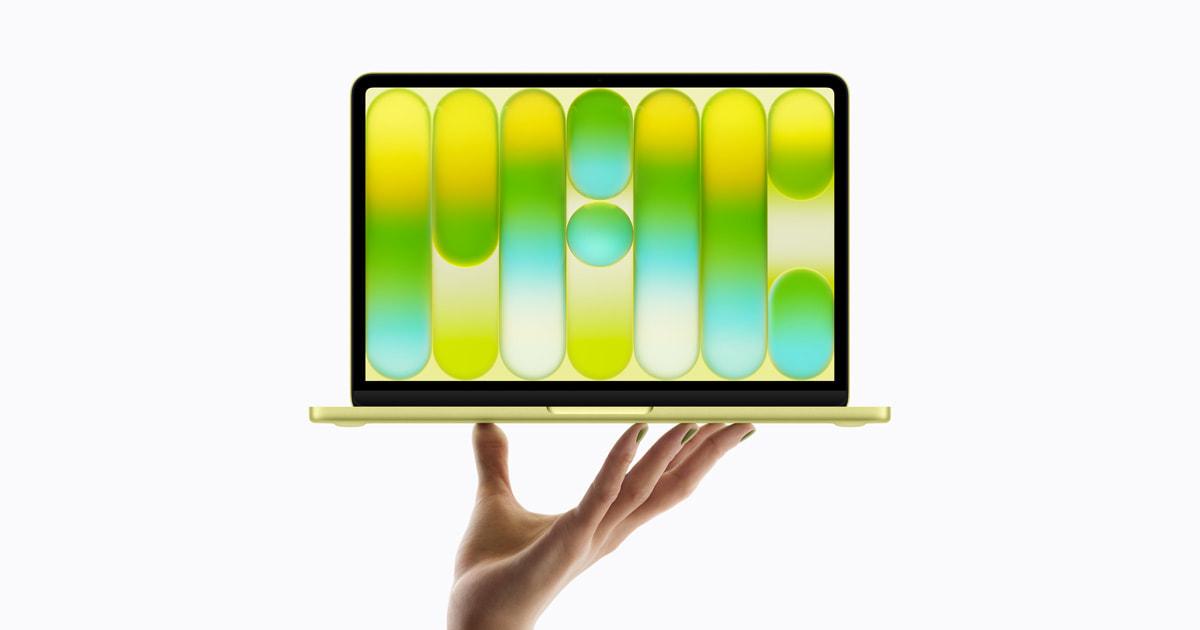 Trọng lượng nhẹ dễ dàng mang theo mọi lúc mọi nơi