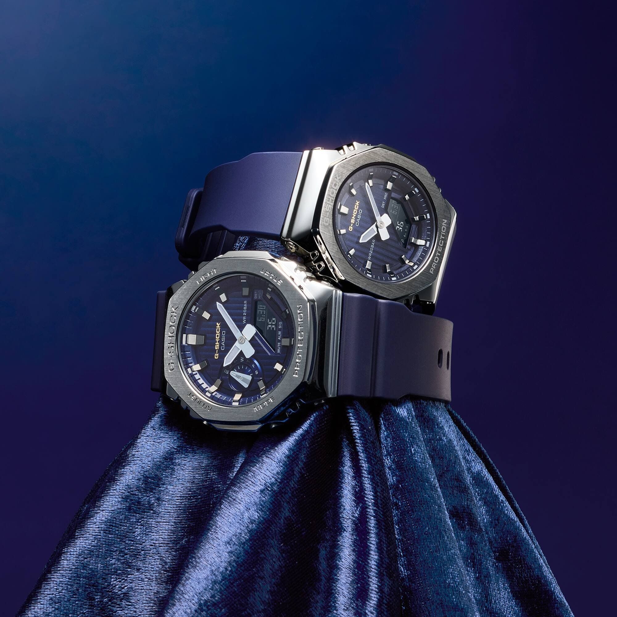 Bùng nổ chào hè 2026: Lên đồ cực amp;#34;cháyamp;#34; cùng Casio amp; Edifice – Săn Deal xả kho giảm đến 30% Tại TGDĐ! - 4