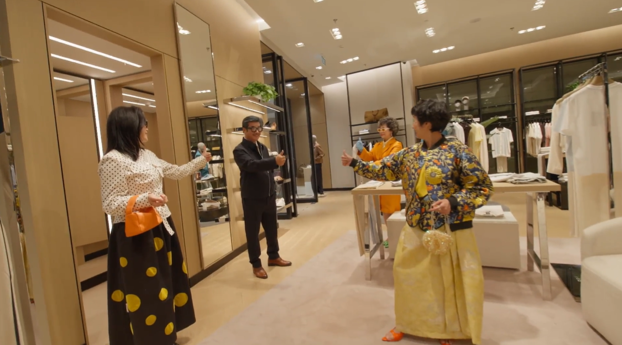 Image from Video