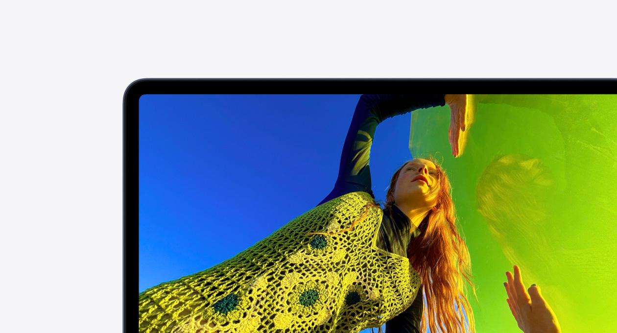 Hiệu năng mạnh mẽ, đa nhiệm mượt mà