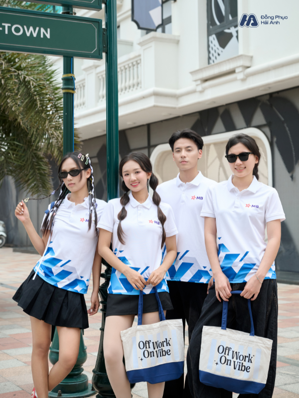 Sắc màu nổi bật, thiết kế thời thượng: Chìa khóa để tỏa sáng và lưu giữ trọn vẹn mọi khoảnh khắc