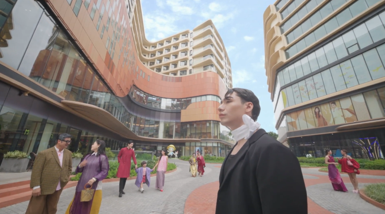 Image from Video