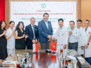 Y học tái tạo tế bào: Công nghệ mới đang thay đổi cách chăm sóc da và điều trị vết thương