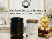 Vì sao người lớn tuổi và người thừa cân có thể không đáp ứng tốt với một số tiền chất NAD⁺?