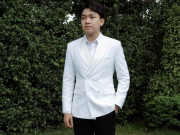 Lê Anh Pháp và cách tiếp cận digital marketing từ góc nhìn “uy tín số”