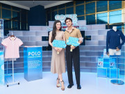 Không còn “basic nhàm chán”: Yody quay lại với vibe mới – thời trang giờ không chỉ đẹp mà còn phải “mát”