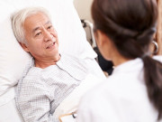 Sức khỏe - Cúm B diễn tiến phức tạp ở nhóm nguy cơ cao: chuyên gia khuyến cáo theo dõi sớm và tiêm phòng đầy đủ