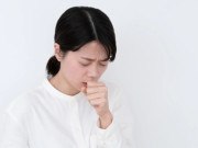 Ho dai dẳng nguyên nhân có thể do trào ngược dạ dày thực quản