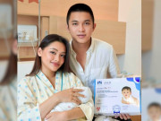 Từng lớn lên trong cách dạy “thiếu thốn giả”, Linda Ngô hiện tại là mẹ bỉm đề cao giá trị sức khỏe và tương lai lâu dài cho con!