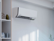 Điều hòa Daikin FTKM cho phép tùy chỉnh độ ẩm theo nhu cầu