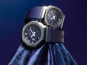 Bùng nổ chào hè 2026: Lên đồ cực "cháy" cùng Casio & Edifice – Săn Deal xả kho giảm đến 30% Tại TGDĐ!