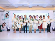 Ra mắt Hội đồng Dinh Dưỡng Khoa Học Ứng Dụng, giúp chuẩn hóa thông tin cho cộng đồng