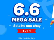 Dữ liệu Traveloka tiết lộ các điểm đến ven biển đang thúc đẩy nhu cầu du lịch nội địa
