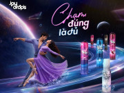 Phụ nữ có thực sự “lãnh cảm” hay chỉ đang thiếu giải pháp?