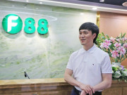 Chính sách bảo vệ khách hàng - "Vũ khí tối thượng" của F88 khi "sống trong định kiến