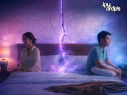 Phụ nữ có thực sự “lãnh cảm” hay chỉ đang thiếu giải pháp?