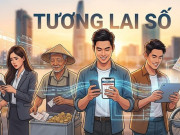 Xổ số Kiến thiết Miền Nam: Từ truyền thống đến công cụ tra cứu số