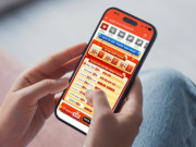 Đặt lịch xem livestream, “săn” loạt ưu đãi hấp dẫn chỉ có tại sinh nhật ShopeeVIP