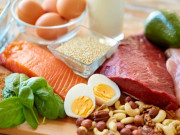 Bác sĩ giải đáp các câu hỏi thường gặp về gia vị bột ngọt (mì chính)
