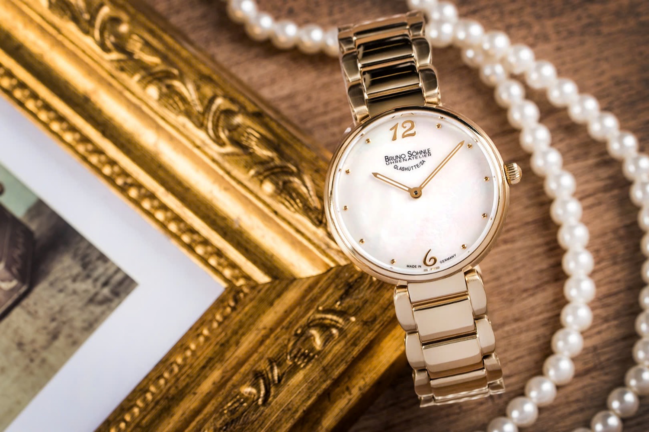 Hàng loạt mẫu đồng hồ chính hãng tại Đăng Quang Watch đang được ưu đãi giảm tới 30% mùa hè 2026