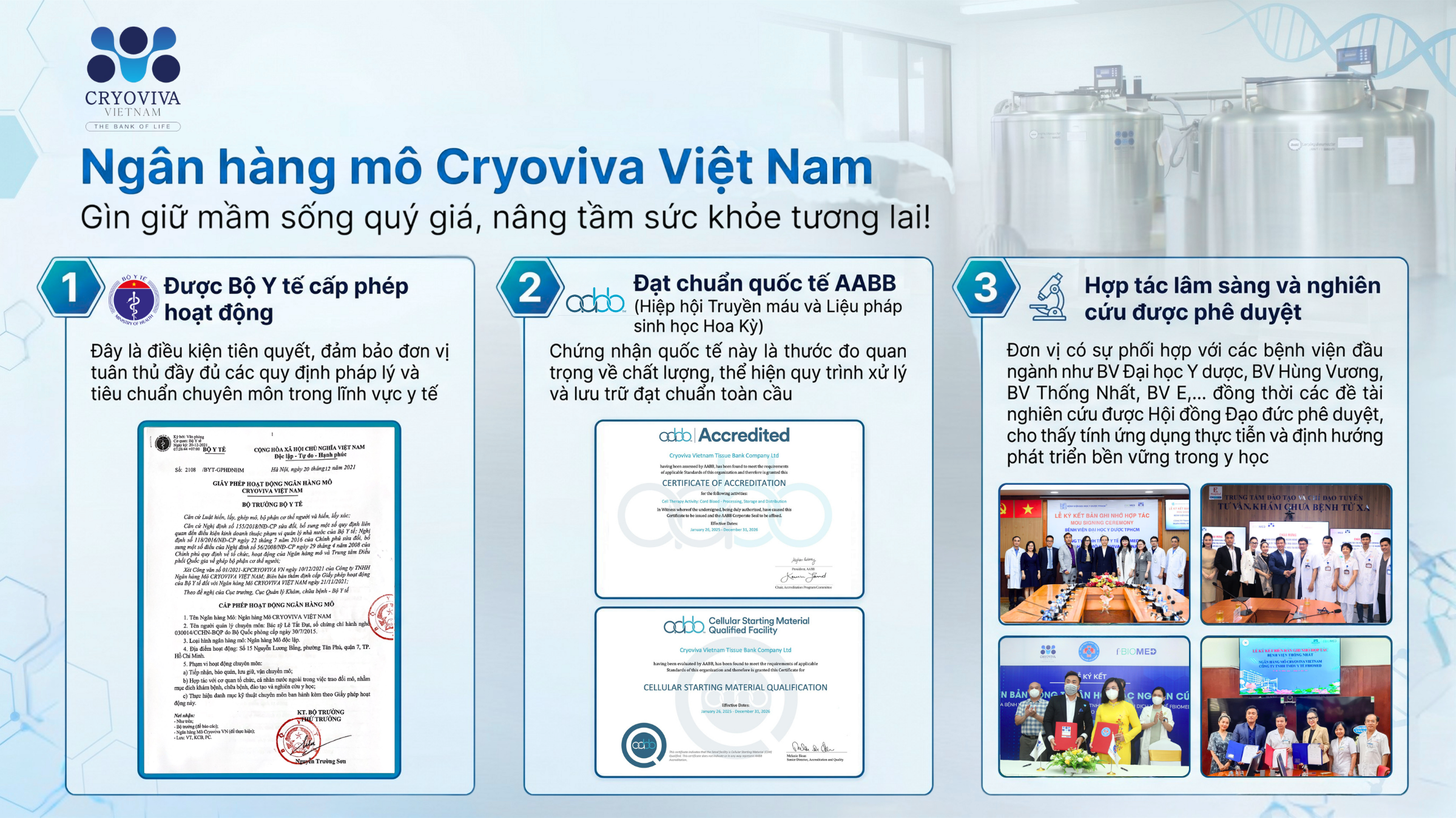 Từng lớn lên trong cách dạy “thiếu thốn giả”, Linda Ngô hiện tại là mẹ bỉm đề cao giá trị sức khỏe và tương lai lâu dài cho con! - 4