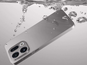 OPPO Find X9 Ultra và Xiaomi 17 Ultra: Đâu là "người bạn đồng hành" hoàn mỹ cho phái đẹp?
