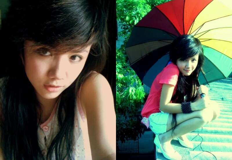 Nổi lên sau khi giành ngôi vị quán quân tại một cuộc thi vào năm 2007, cô nhanh chóng trở thành gương mặt đình đám, gắn liền với danh xưng hot girl đời đầu. Tuy nhiên, hào quang đến sớm cũng kéo theo không ít ồn ào. 