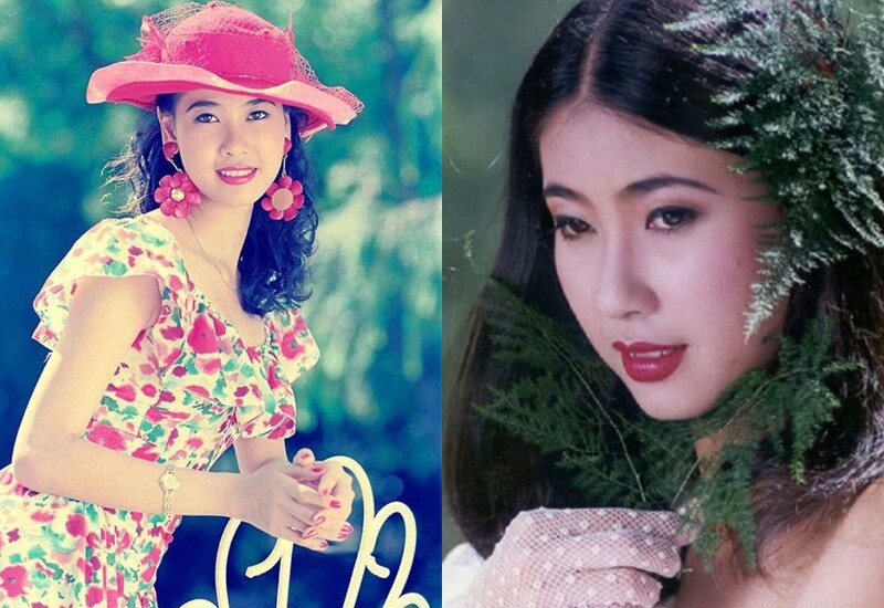 Hoa hậu Việt Nam là cuộc thi sắc đẹp lâu  đời tại Việt Nam với lịch sử hơn 30 năm thành lập. Cuộc thi bắt đầu tổ chức từ năm 1988 với tiền thân là cuộc thi Hoa hậu hội báo Tiền Phong. 