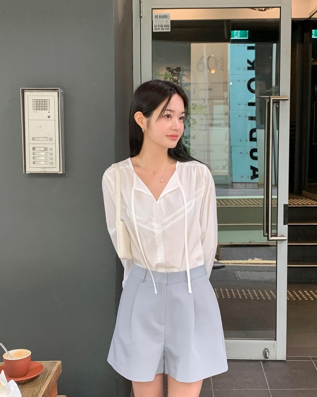 Top 5 món thời trang mát mẻ đỉnh cao mùa Hè, chị em diện vừa amp;#34;hack tuổiamp;#34; lại tôn dáng khỏi bàn  - 11