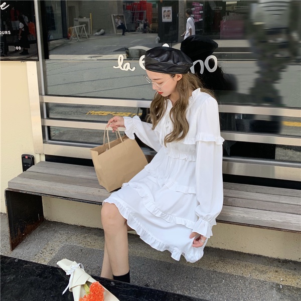 Top 5 món thời trang mát mẻ đỉnh cao mùa Hè, chị em diện vừa amp;#34;hack tuổiamp;#34; lại tôn dáng khỏi bàn  - 17